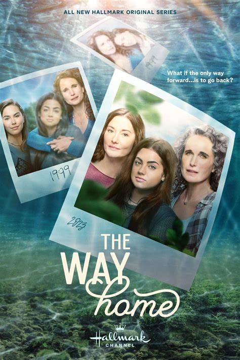 the way home vodrip|Watch The Way Home Season 1 Streaming Online .